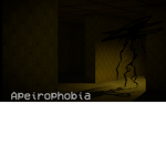 Apeirophobia Fan Club