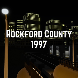 Rockford County