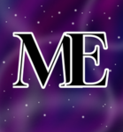 Multiversal Enchanters