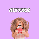 Alyyjoy