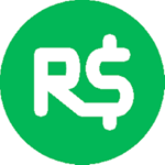 Robux Robux Robux Robux Rublex