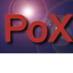 PoX Studios