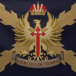 El Ejército de Tierra Absolutista Group Thumbnail