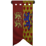 The Electorate of Brunswick-Lüneburg
