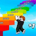 Game Thumbnail