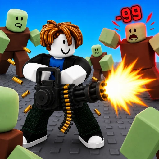 Icon updated