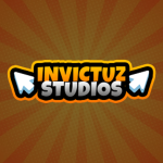Invictuz Studios