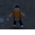 ItsYoBoi_Orange's group
