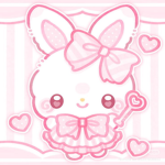 adores you