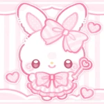 adores you Group Thumbnail