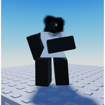 Observer Obby