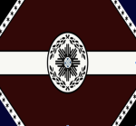 The Republic of Kaphalishen