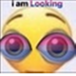 Untitled YES
