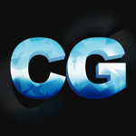 Crossed Games