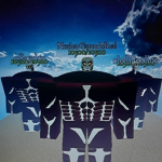 Official Colossal Titan Army