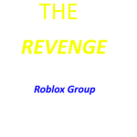 The Revenge - YT
