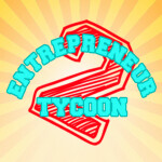 Entrepreneur Tycoon [UNFINISHED GAME]