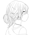 Lilly…