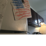 We love USA