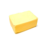 butter-studios