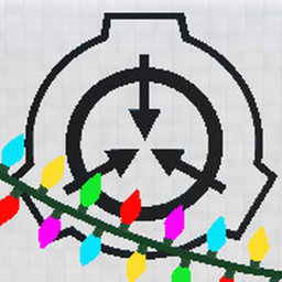SCP replay