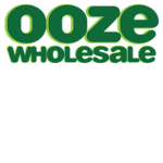 OOZE WHOLESALE