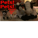 PetFam