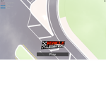 tt fans for life