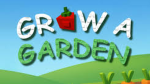 TheXpoilt Grow A Garden GiveAway