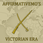 AffirmativeMo Victorian Era Community