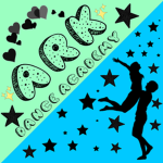 Ark Dance Academy