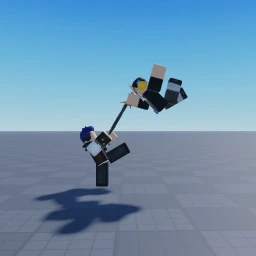 Partial's Sandbox icon