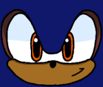 TheGooberCult