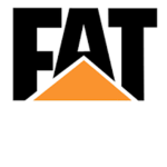 V fatty V