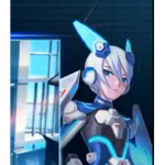 [E]+ Sad