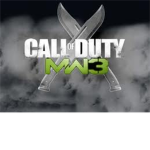 Modern Warfare 3 wariors