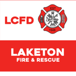 Laketon County Fire Departmеnt