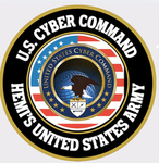 -[U-S-A]- Cyber Command