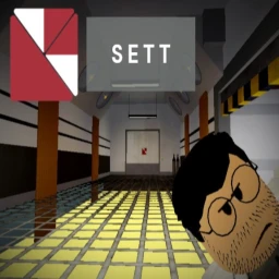 Innovation Sett icon