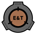 《SCPF》Engineering and Technical