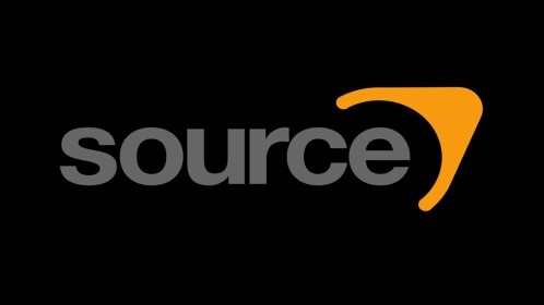 Source Engine 