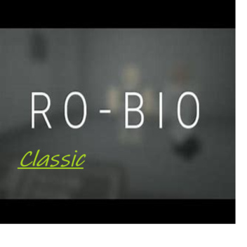 Ro-Bio Classic