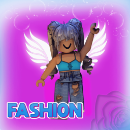 FASHI0N HOMESTORE BETA
