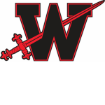 West Manix