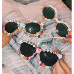 siimply.miley