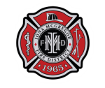 IM Fire Department
