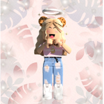 xXCookie ArmyXx