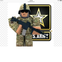 Fort Bragg