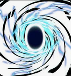 Ek0's Community