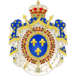 [EFR] - House Royale De Lys